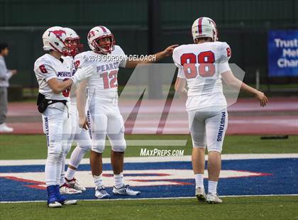 Thumbnail 3 in Pearce @ Duncanville photogallery.