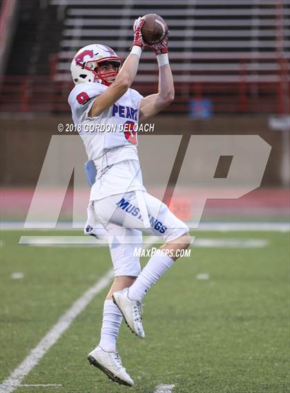 Thumbnail 3 in Pearce @ Duncanville photogallery.