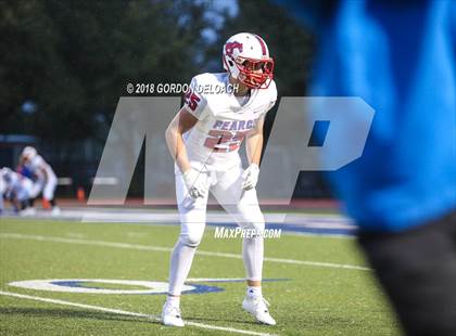 Thumbnail 3 in Pearce @ Duncanville photogallery.