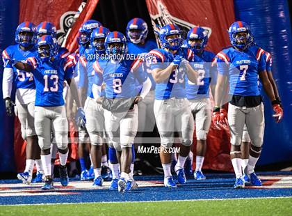 Thumbnail 2 in Pearce @ Duncanville photogallery.