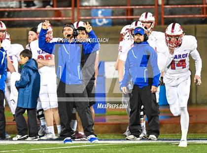 Thumbnail 2 in Pearce @ Duncanville photogallery.