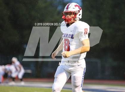 Thumbnail 1 in Pearce @ Duncanville photogallery.