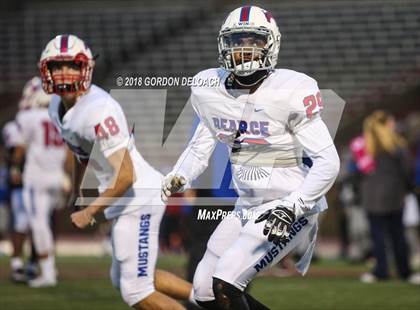 Thumbnail 3 in Pearce @ Duncanville photogallery.