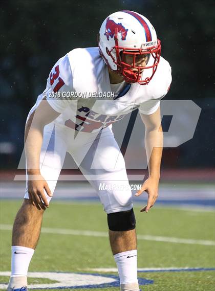 Thumbnail 2 in Pearce @ Duncanville photogallery.