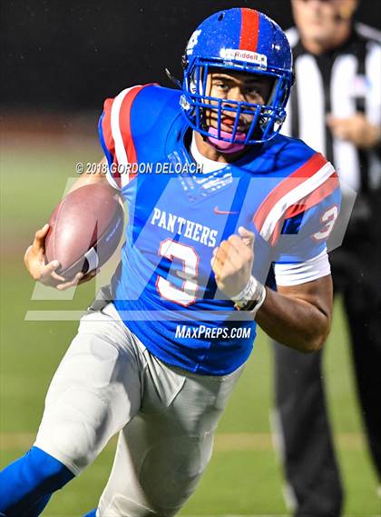 Thumbnail 2 in Pearce @ Duncanville photogallery.
