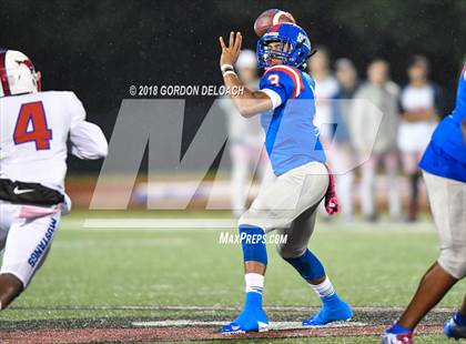 Thumbnail 2 in Pearce @ Duncanville photogallery.
