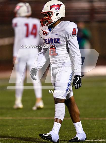 Thumbnail 1 in Pearce @ Duncanville photogallery.
