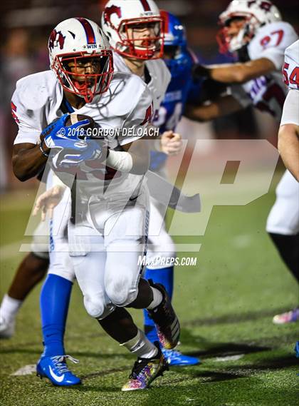 Thumbnail 2 in Pearce @ Duncanville photogallery.