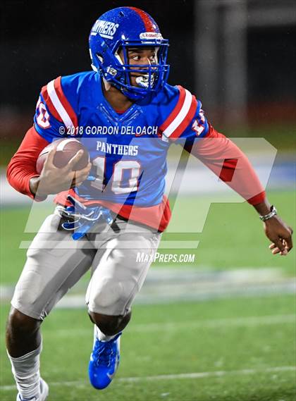 Thumbnail 1 in Pearce @ Duncanville photogallery.