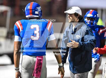 Thumbnail 1 in Pearce @ Duncanville photogallery.