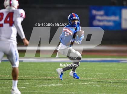 Thumbnail 3 in Pearce @ Duncanville photogallery.