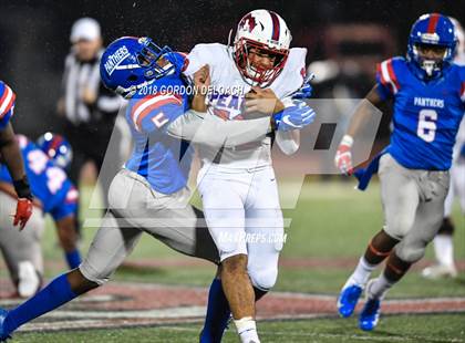 Thumbnail 1 in Pearce @ Duncanville photogallery.