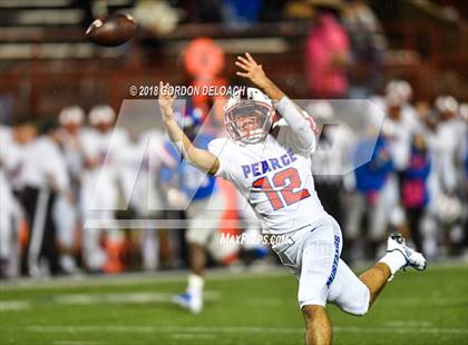 Thumbnail 2 in Pearce @ Duncanville photogallery.