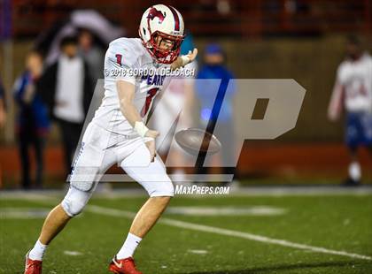 Thumbnail 3 in Pearce @ Duncanville photogallery.