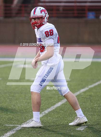 Thumbnail 3 in Pearce @ Duncanville photogallery.