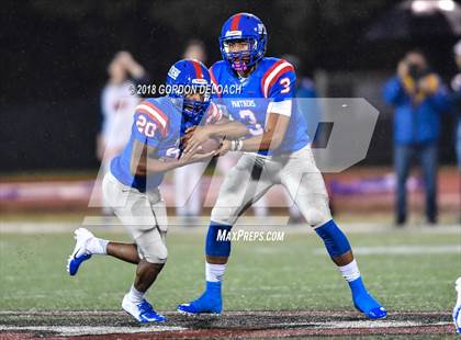 Thumbnail 3 in Pearce @ Duncanville photogallery.