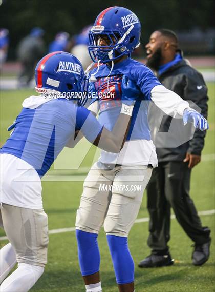 Thumbnail 3 in Pearce @ Duncanville photogallery.