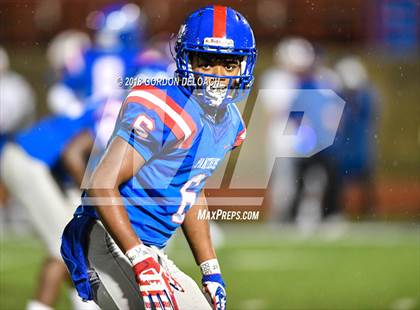 Thumbnail 3 in Pearce @ Duncanville photogallery.