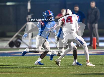 Thumbnail 1 in Pearce @ Duncanville photogallery.