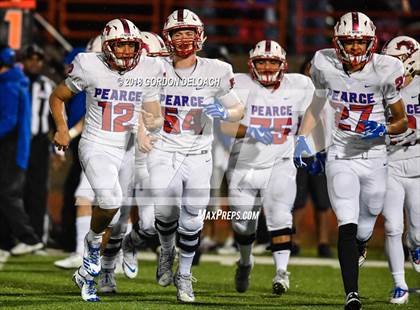 Thumbnail 2 in Pearce @ Duncanville photogallery.
