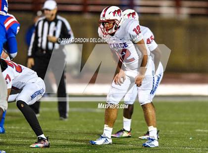 Thumbnail 1 in Pearce @ Duncanville photogallery.
