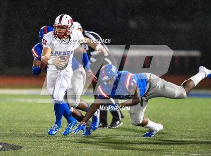 Thumbnail 3 in Pearce @ Duncanville photogallery.