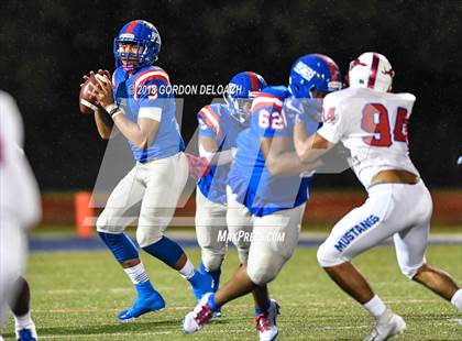 Thumbnail 1 in Pearce @ Duncanville photogallery.