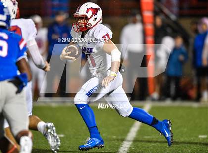 Thumbnail 3 in Pearce @ Duncanville photogallery.