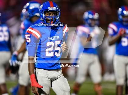 Thumbnail 1 in Pearce @ Duncanville photogallery.