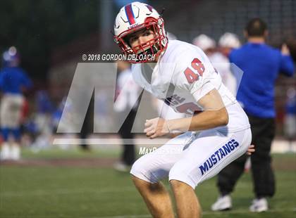 Thumbnail 2 in Pearce @ Duncanville photogallery.