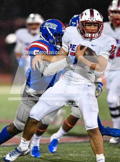 Thumbnail 3 in Pearce @ Duncanville photogallery.