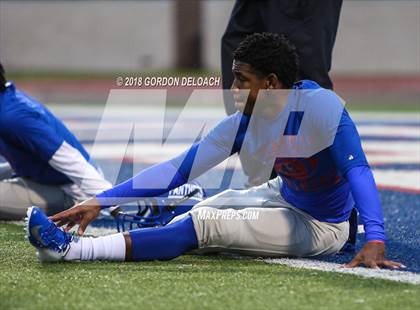 Thumbnail 1 in Pearce @ Duncanville photogallery.