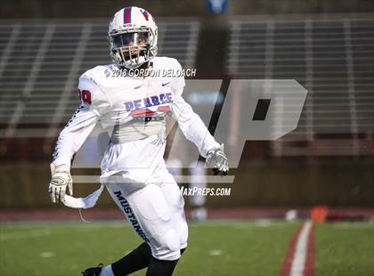Thumbnail 3 in Pearce @ Duncanville photogallery.