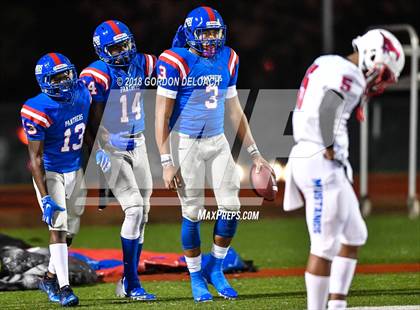 Thumbnail 3 in Pearce @ Duncanville photogallery.