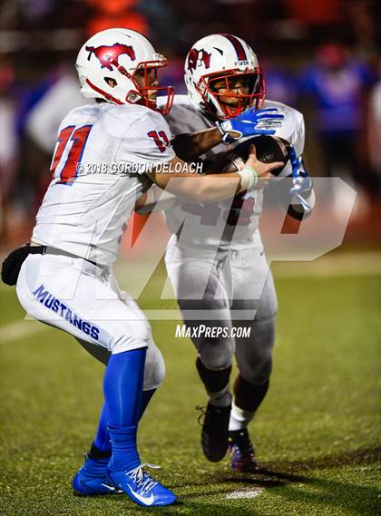 Thumbnail 2 in Pearce @ Duncanville photogallery.
