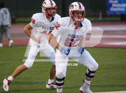 Thumbnail 1 in Pearce @ Duncanville photogallery.