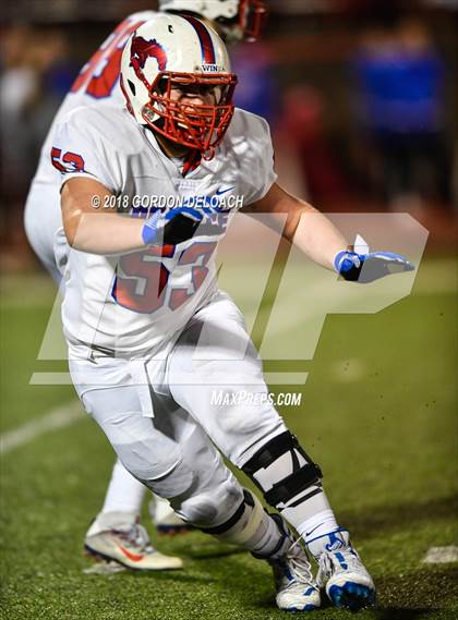 Thumbnail 2 in Pearce @ Duncanville photogallery.