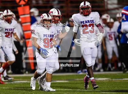 Thumbnail 2 in Pearce @ Duncanville photogallery.