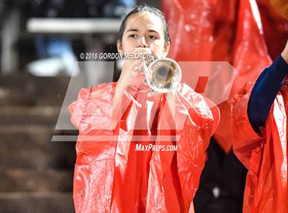 Thumbnail 1 in Pearce @ Duncanville photogallery.