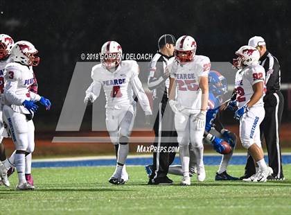 Thumbnail 2 in Pearce @ Duncanville photogallery.