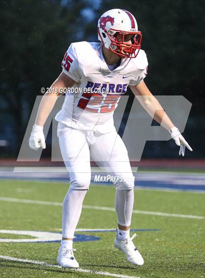 Thumbnail 1 in Pearce @ Duncanville photogallery.