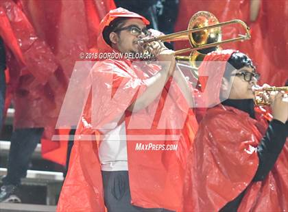 Thumbnail 3 in Pearce @ Duncanville photogallery.