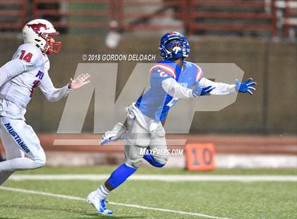 Thumbnail 3 in Pearce @ Duncanville photogallery.