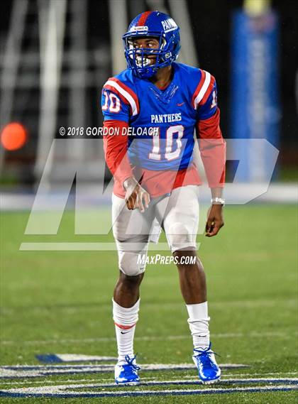 Thumbnail 3 in Pearce @ Duncanville photogallery.