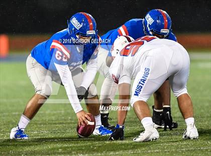 Thumbnail 2 in Pearce @ Duncanville photogallery.