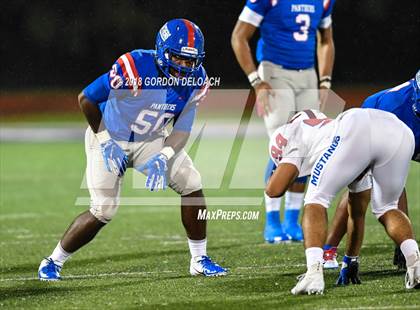 Thumbnail 1 in Pearce @ Duncanville photogallery.