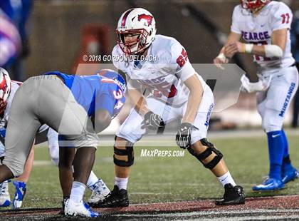 Thumbnail 3 in Pearce @ Duncanville photogallery.