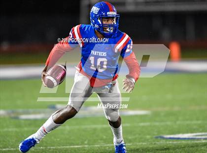Thumbnail 3 in Pearce @ Duncanville photogallery.