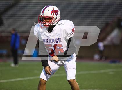 Thumbnail 1 in Pearce @ Duncanville photogallery.