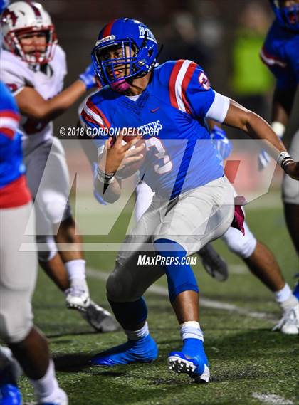Thumbnail 3 in Pearce @ Duncanville photogallery.